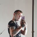 ���������� ��������, ���� ������� ������, 31 ���, ������������ ��� ������, ����� � ���������