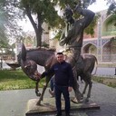 ���������� �������, ���� ������� Xurshid, 32 ����, ������������ ��� ������, ����� � ���������