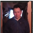 ���������� ���, ���� ������� ������, 40 ���, ������������ ��� ������, ����� � ���������, c�������� ���������