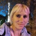  ,   , 41 ,   c , 