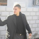 ���������� ���������, ���� ������� Dbnfkz, 35 ���, ������������ 