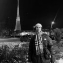  ,   , 20 ,   ,   , c 