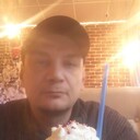  ,   , 43 ,   ,   , c , 