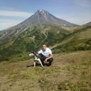 ���������� �������������-����������, ���� ������� �������, 38 ���, ������������ ��� ������, ����� � ���������, c�������� ���������