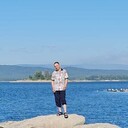 ���������� ���������, ���� ������� �������, 50 ���, ������������ ��� ������, ����� � ���������