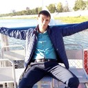 ���������� �������, ���� ������� ������, 39 ���, ������������ ��� ������, ����� � ���������, c�������� ���������