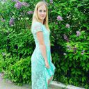  ,   , 29 ,   c 