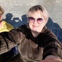 ���������� �����, ���� ������� ���������, 58 ���, ������������ ��� ������, ����� � ���������