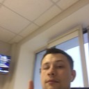 ���������� �����-���������, ���� ������� ������, 31 ���, ������������ ��� ������, ����� � ���������, c�������� ���������