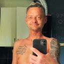   ,   , 41 ,   ,   , c , 