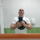 ���������� ������-���, ���� ������� �������, 41 ���, ������������ ��� ������, ����� � ���������