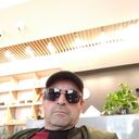  ,   , 56 ,   ,   , c 