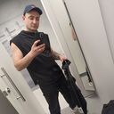 ���������� ������, ���� ������� �����, 30 ���, ������������ ��� ������, ����� � ���������