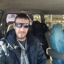 ���������� ������������, ���� ������� ���������, 39 ���, ������������ ��� ������, ����� � ���������, c�������� ���������, ���������