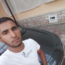  ,   Javohir, 27 ,   ,   , c 