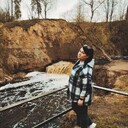 ���������� �����-���������, ���� ������� Ksenia, 33 ����, ������������ ��� c�������� ���������, ���������