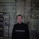 ���������� ������������, ���� ������� ����, 58 ���, ������������ ��� ������, ����� � ���������, c�������� ���������