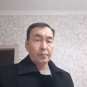  ,   , 58 ,   ,   