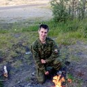 ���������� ��������, ���� ������� ����, 38 ���, ������������ ��� ������, ����� � ���������, c�������� ���������