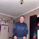 ���������� �������, ���� ������� ������, 42 ����, ������������ ��� ������, ����� � ���������, c�������� ���������