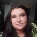  --,   , 31 ,   ,   
