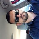 ���������� �������, ���� ������� Kkkk, 47 ���, ������������ 