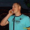 ���������� �����, ���� ������� �����, 40 ���, ������������ 