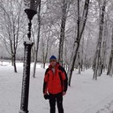 ���������� ������, ���� ������� ������, 44 ����, ������������ ��� ������, ����� � ���������, c�������� ���������