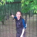  --,   , 41 ,   
