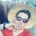 ���������� ������, ���� ������� ������, 30 ���, ������������ ��� ������, ����� � ���������, c�������� ���������