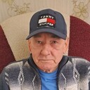  ,   , 65 ,     , c , 