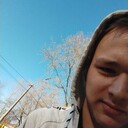  ,   , 20 ,   ,   , c 