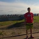 ���������� ������, ���� ������� Vadim, 41 ���, ������������ ��� ������, ����� � ���������, c�������� ���������