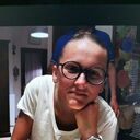 ���������� ��������, ���� ������� ���, 27 ���, ������������ ��� ������, ����� � ���������