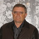 ���������� ������, ���� ������� Afanas, 65 ���, ������������ 