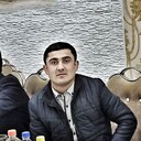 ���������� ������������, ���� ������� �����, 35 ���, ������������ ��� c�������� ���������