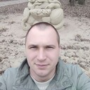 ���������� ��������������, ���� ������� ���������, 37 ���, ������������ ��� ������, ����� � ���������, c�������� ���������