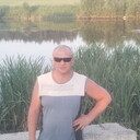 ���������� ��������, ���� ������� ����������, 53 ����, ������������ ��� ������, ����� � ���������, c�������� ���������