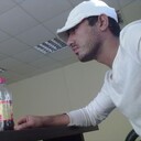 ���������� ������, ���� ������� ����, 36 ���, ������������ ��� ������, ����� � ���������