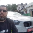  ,   Aleks, 49 ,   ,   , c 