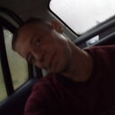  ,   , 36 ,   ,   , c , 