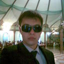 ���������� ������, ���� ������� SARBAS, 39 ���, ������������ ��� ������