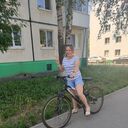  ,   , 31 ,   c 