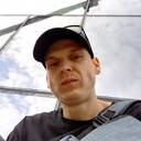 ,   , 33 ,   ,   , 