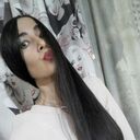 ���������� ������, ���� ������� �����, 38 ���, ������������ ��� ������, ����� � ���������, c�������� ���������, ���������