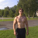 ���������� ����������, ���� ������� ����, 36 ���, ������������ ��� ����� � ���������, c�������� ���������