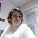 ,   Finka, 41 ,   ,   , c 