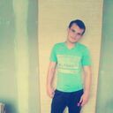  ,   , 29 ,     , c , 
