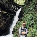 ���������� ����, ���� ������� ������, 39 ���, ������������ ��� ������, ����� � ���������, c�������� ���������