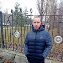 ���������� ���������, ���� ������� ��������, 40 ���, ������������ ��� ������, ����� � ���������, c�������� ���������